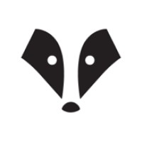 Badger Communications Logo