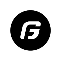 Future Golf Logo