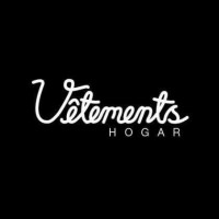 Vetements Hogar Logo