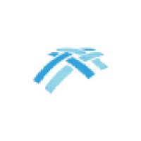 Texsource Global Logo