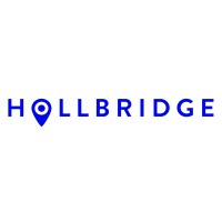 Hollbridge Logo
