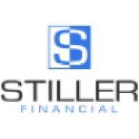 Stiller Financial Logo