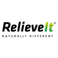 Relieveit Logo