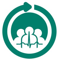 PacienteGraveUTI Logo
