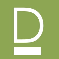 Decorent Logo
