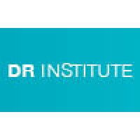 DR Institute Logo