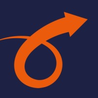 Marketflow Logo