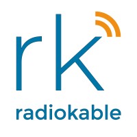 Radiokable Logo