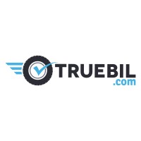 Truebil Logo