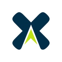 XLPXL Logo