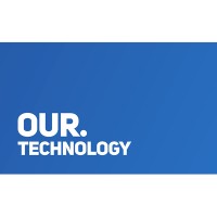 OUR Technology, LLC. Logo