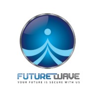 Future Wave Technologies L.L.C Logo
