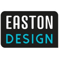 Easton Design Logo