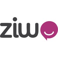 ZIWO Logo