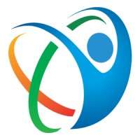 AutoCruitment Logo