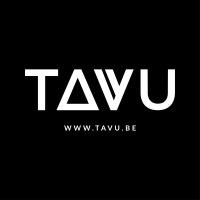 TAVU Logo