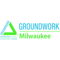 Groundwork Milwaukee Logo