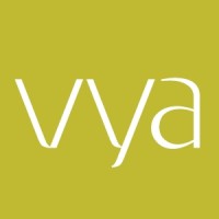 Vya Logo
