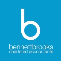 Bennett Brooks and Company Ltd Logo