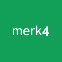 merk4 Logo