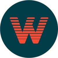 Wolf Brasil LTDA Logo