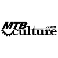 MTB Culture Logo