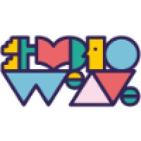 Studio Weave Logo