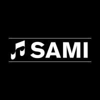 SAMI Logo