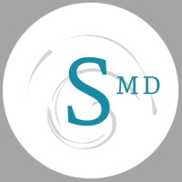 Skywriter MD Logo