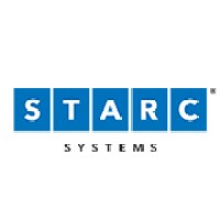 STARC Systems Inc. Logo