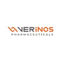 veriNOS Pharmaceuticals Logo