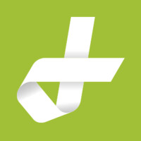 Folktandvården, Region Jönköpings län Logo