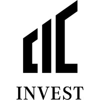 CIC Invest GmbH Logo