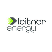 Leitner Energy Srl Logo