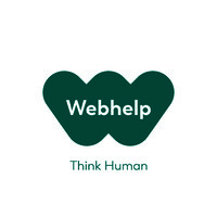 Webhelp KYC Services Logo