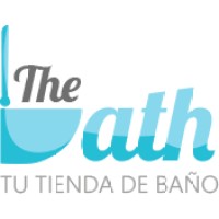 TheBath.es Logo