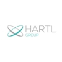 Hartl Group GmbH Logo