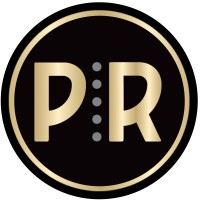 Consorzio del formaggio Parmigiano Reggiano Logo