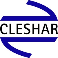 Cleshar Logo