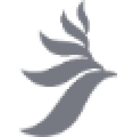 Institute for Performance Management Logo