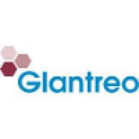 Glantreo Logo