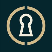 TheKey - Formerly Home Care Assistance of Greater Chicago Logo