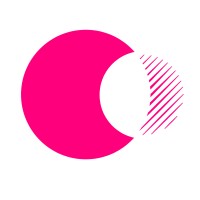 Emerging Communications UK Logo