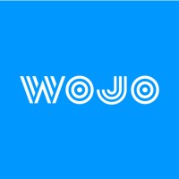 WOJO Logo