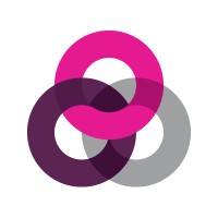 Optimus Recruitment Logo