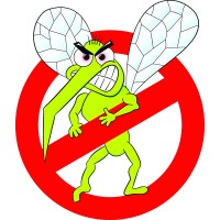 Paramount Pest Management Logo