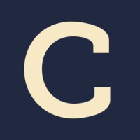 Contentology Logo