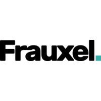 Frauxel Logo