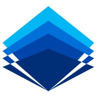 MariTrace Logo