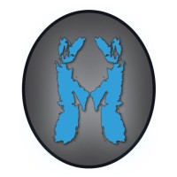 matlen strategy Logo